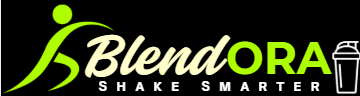My Store